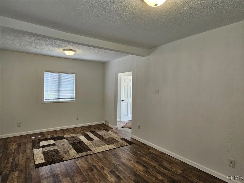 129 Taft Avenue, Frankfort, New York 13340, Frankfort, New York 13340, 2 Bedrooms Bedrooms, 4 Rooms Rooms,1 BathroomBathrooms,Residential,Closed,129 Taft Avenue, Frankfort, New York 13340,0,S1603476