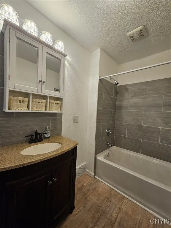 129 Taft Avenue, Frankfort, New York 13340, Frankfort, New York 13340, 2 Bedrooms Bedrooms, 4 Rooms Rooms,1 BathroomBathrooms,Residential,Closed,129 Taft Avenue, Frankfort, New York 13340,0,S1603476