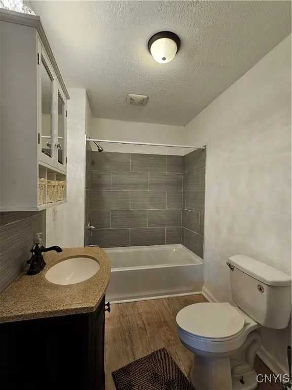 129 Taft Avenue, Frankfort, New York 13340, Frankfort, New York 13340, 2 Bedrooms Bedrooms, 4 Rooms Rooms,1 BathroomBathrooms,Residential,Closed,129 Taft Avenue, Frankfort, New York 13340,0,S1603476