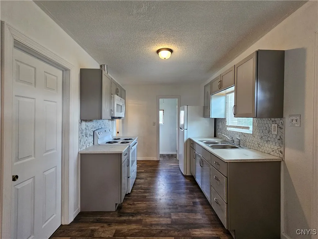 129 Taft Avenue, Frankfort, New York 13340, Frankfort, New York 13340, 2 Bedrooms Bedrooms, 4 Rooms Rooms,1 BathroomBathrooms,Residential,Closed,129 Taft Avenue, Frankfort, New York 13340,0,S1603476