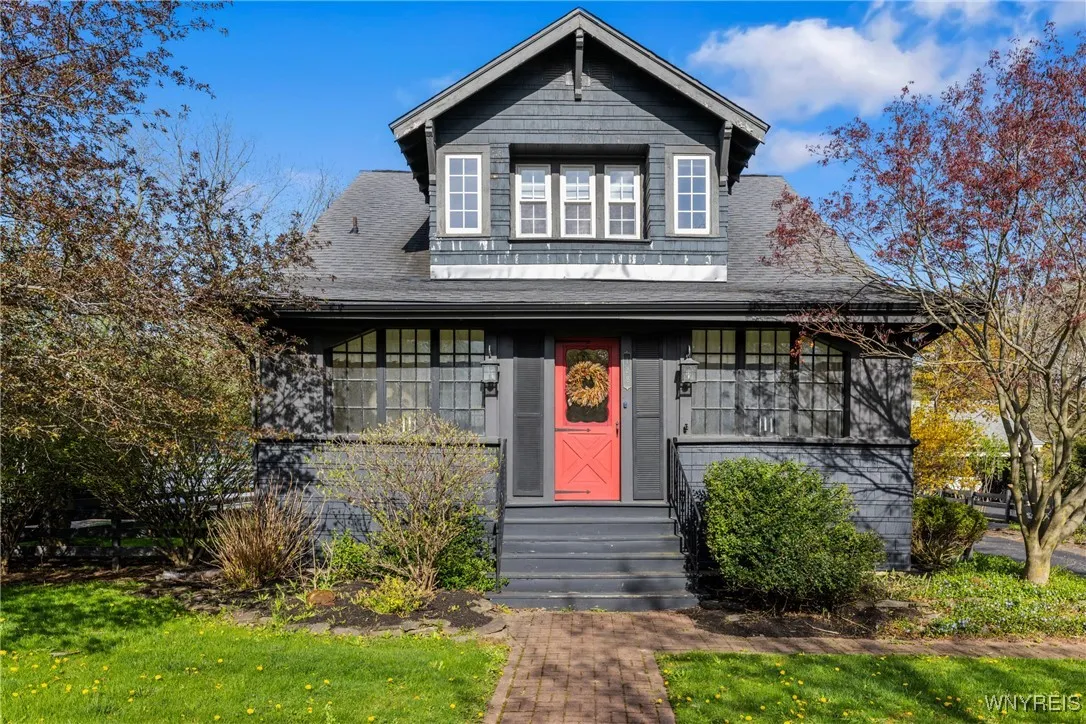 122 Garrison Road, Amherst, New York 14221, Amherst, New York 14221, 3 Bedrooms Bedrooms, 8 Rooms Rooms,2 BathroomsBathrooms,Residential,Closed,122 Garrison Road, Amherst, New York 14221,0,B1603617