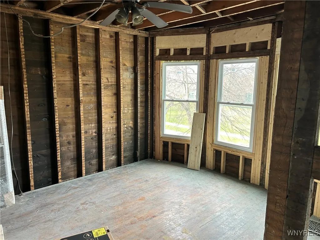 43 Ludington Street, Buffalo, New York 14206, Buffalo, New York 14206, 3 Bedrooms Bedrooms, 5 Rooms Rooms,2 BathroomsBathrooms,Residential,Closed,43 Ludington Street, Buffalo, New York 14206,0,B1603614