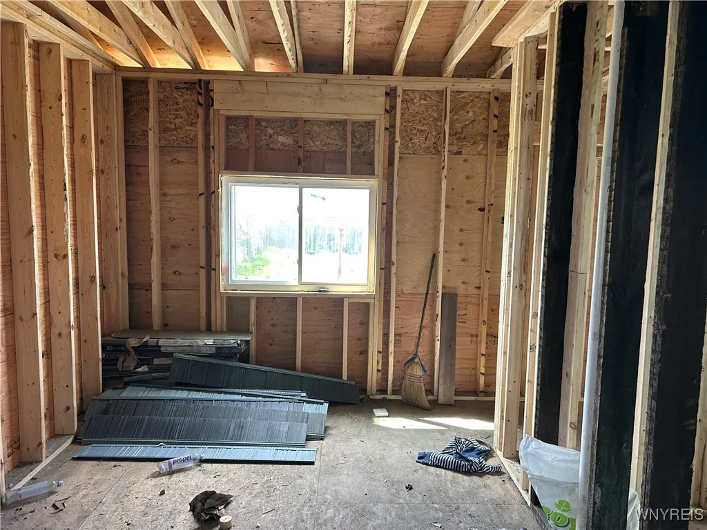 43 Ludington Street, Buffalo, New York 14206, Buffalo, New York 14206, 3 Bedrooms Bedrooms, 5 Rooms Rooms,2 BathroomsBathrooms,Residential,Closed,43 Ludington Street, Buffalo, New York 14206,0,B1603614