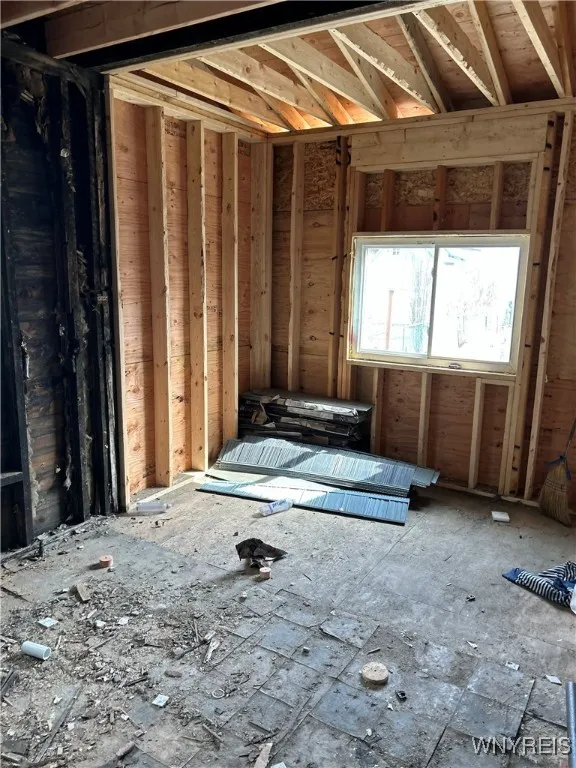 43 Ludington Street, Buffalo, New York 14206, Buffalo, New York 14206, 3 Bedrooms Bedrooms, 5 Rooms Rooms,2 BathroomsBathrooms,Residential,Closed,43 Ludington Street, Buffalo, New York 14206,0,B1603614