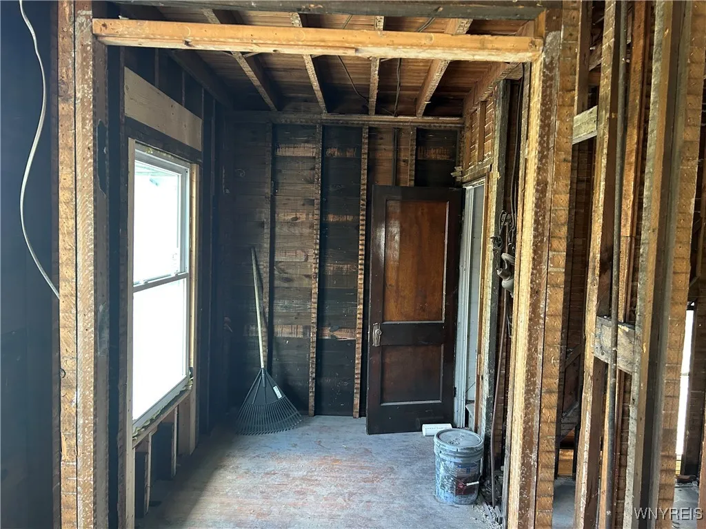 43 Ludington Street, Buffalo, New York 14206, Buffalo, New York 14206, 3 Bedrooms Bedrooms, 5 Rooms Rooms,2 BathroomsBathrooms,Residential,Closed,43 Ludington Street, Buffalo, New York 14206,0,B1603614