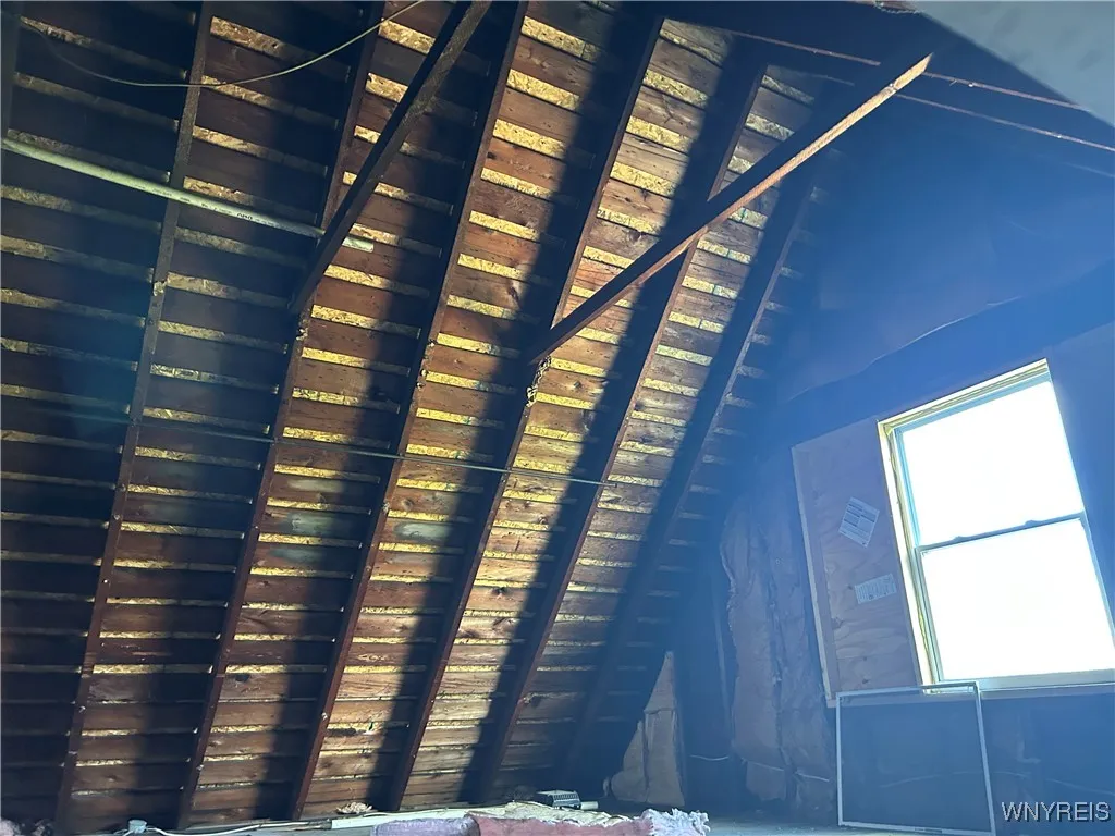 43 Ludington Street, Buffalo, New York 14206, Buffalo, New York 14206, 3 Bedrooms Bedrooms, 5 Rooms Rooms,2 BathroomsBathrooms,Residential,Closed,43 Ludington Street, Buffalo, New York 14206,0,B1603614