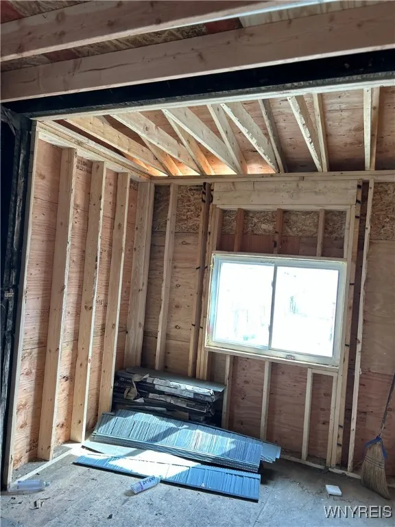 43 Ludington Street, Buffalo, New York 14206, Buffalo, New York 14206, 3 Bedrooms Bedrooms, 5 Rooms Rooms,2 BathroomsBathrooms,Residential,Closed,43 Ludington Street, Buffalo, New York 14206,0,B1603614