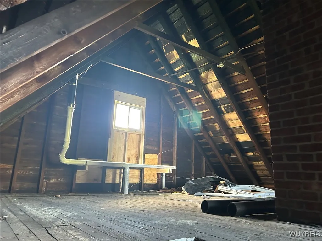 43 Ludington Street, Buffalo, New York 14206, Buffalo, New York 14206, 3 Bedrooms Bedrooms, 5 Rooms Rooms,2 BathroomsBathrooms,Residential,Closed,43 Ludington Street, Buffalo, New York 14206,0,B1603614