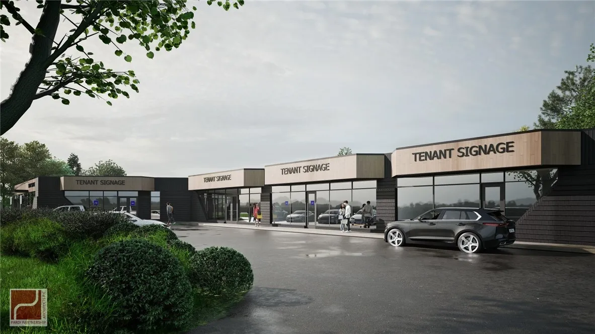 2240 Monroe Avenue, Brighton, New York 14618, Brighton, New York 14618, ,Commercial Lease,For Rent,2240 Monroe Avenue, Brighton, New York 14618,0,R1603277