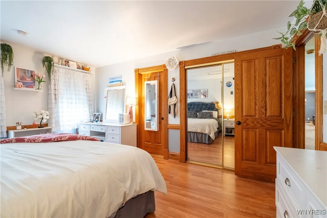 6419 Tonawanda Creek Road, Lockport-town, New York, Lockport Town, New York 14094, 4 Bedrooms Bedrooms, 10 Rooms Rooms,2 BathroomsBathrooms,Residential,Closed,6419 Tonawanda Creek Road, Lockport-town, New York,0,B1603638