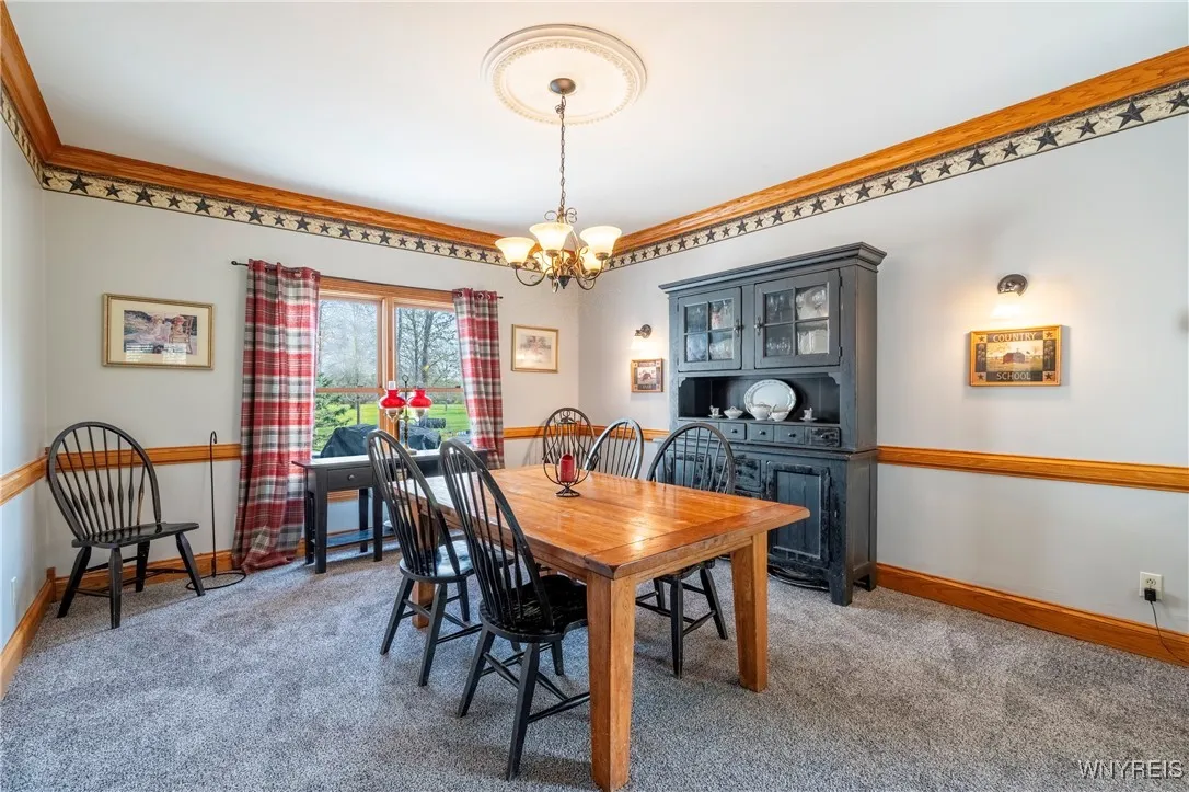 6419 Tonawanda Creek Road, Lockport-town, New York, Lockport Town, New York 14094, 4 Bedrooms Bedrooms, 10 Rooms Rooms,2 BathroomsBathrooms,Residential,Closed,6419 Tonawanda Creek Road, Lockport-town, New York,0,B1603638