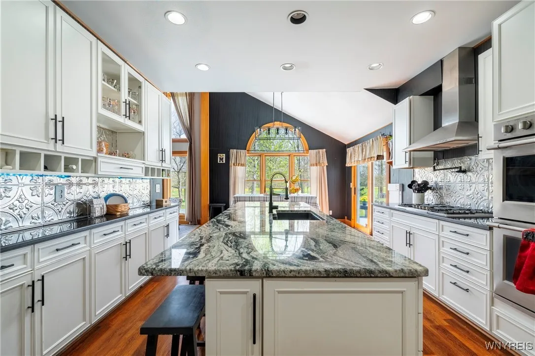 6419 Tonawanda Creek Road, Lockport-town, New York, Lockport Town, New York 14094, 4 Bedrooms Bedrooms, 10 Rooms Rooms,2 BathroomsBathrooms,Residential,Closed,6419 Tonawanda Creek Road, Lockport-town, New York,0,B1603638