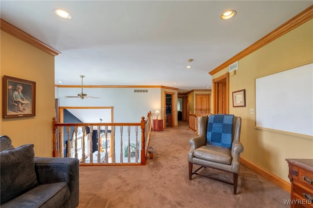 6419 Tonawanda Creek Road, Lockport-town, New York, Lockport Town, New York 14094, 4 Bedrooms Bedrooms, 10 Rooms Rooms,2 BathroomsBathrooms,Residential,Closed,6419 Tonawanda Creek Road, Lockport-town, New York,0,B1603638