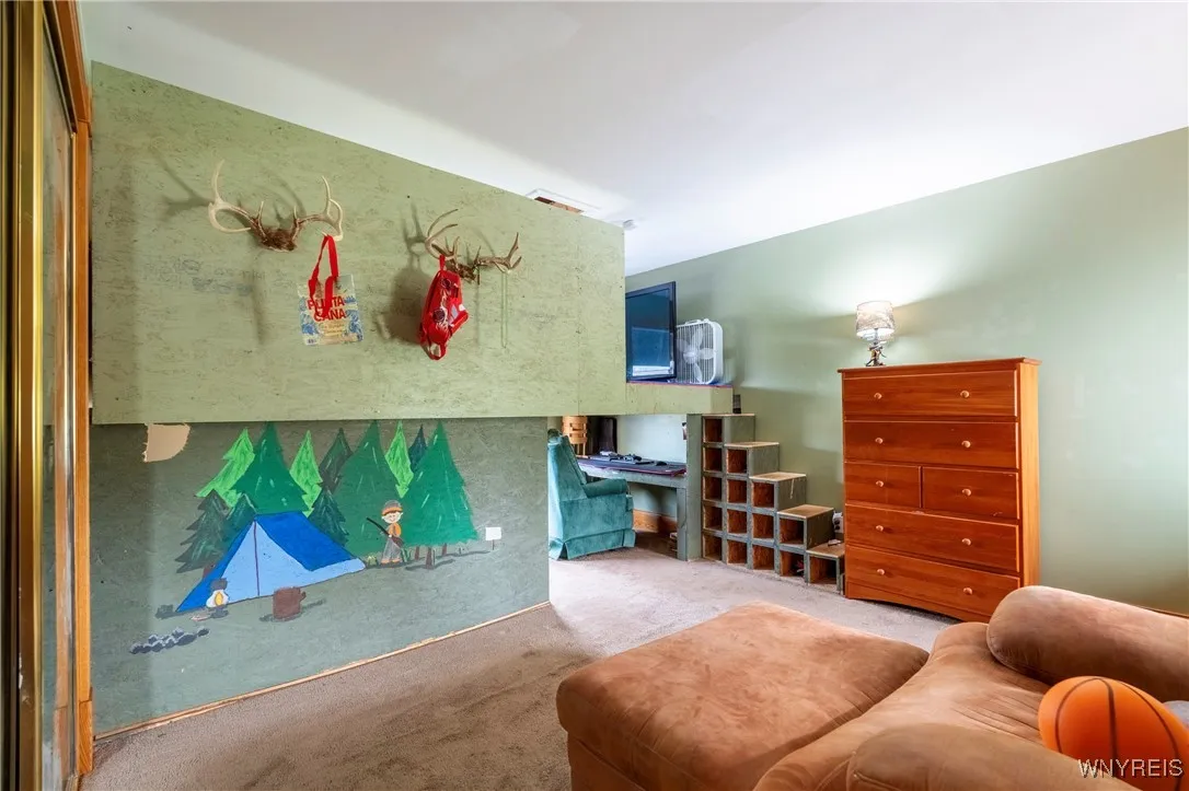 6419 Tonawanda Creek Road, Lockport-town, New York, Lockport Town, New York 14094, 4 Bedrooms Bedrooms, 10 Rooms Rooms,2 BathroomsBathrooms,Residential,Closed,6419 Tonawanda Creek Road, Lockport-town, New York,0,B1603638