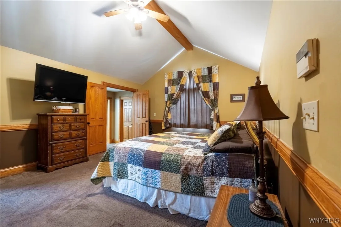 6419 Tonawanda Creek Road, Lockport-town, New York, Lockport Town, New York 14094, 4 Bedrooms Bedrooms, 10 Rooms Rooms,2 BathroomsBathrooms,Residential,Closed,6419 Tonawanda Creek Road, Lockport-town, New York,0,B1603638