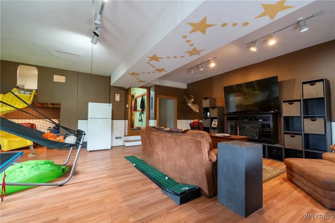 6419 Tonawanda Creek Road, Lockport-town, New York, Lockport Town, New York 14094, 4 Bedrooms Bedrooms, 10 Rooms Rooms,2 BathroomsBathrooms,Residential,Closed,6419 Tonawanda Creek Road, Lockport-town, New York,0,B1603638