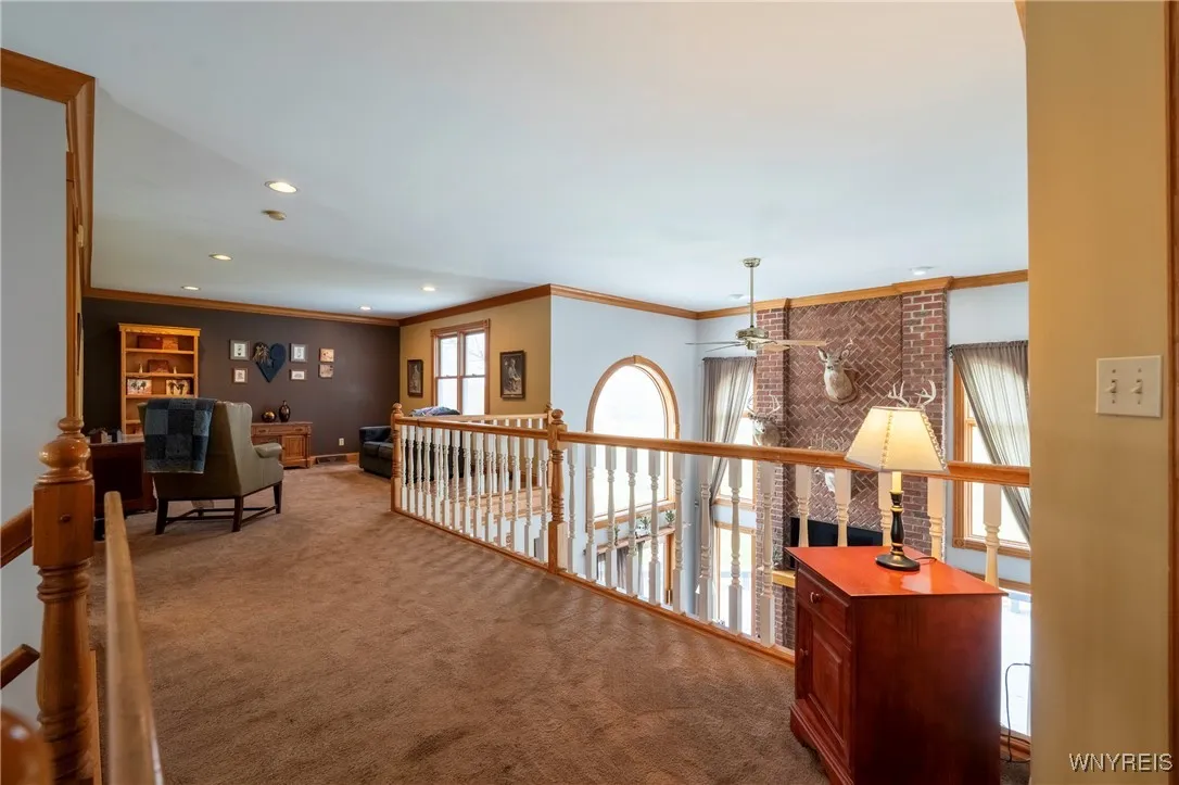 6419 Tonawanda Creek Road, Lockport-town, New York, Lockport Town, New York 14094, 4 Bedrooms Bedrooms, 10 Rooms Rooms,2 BathroomsBathrooms,Residential,Closed,6419 Tonawanda Creek Road, Lockport-town, New York,0,B1603638