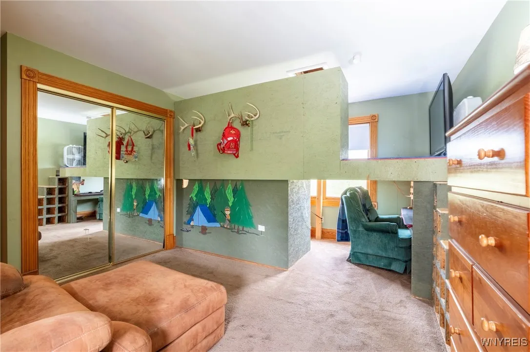 6419 Tonawanda Creek Road, Lockport-town, New York, Lockport Town, New York 14094, 4 Bedrooms Bedrooms, 10 Rooms Rooms,2 BathroomsBathrooms,Residential,Closed,6419 Tonawanda Creek Road, Lockport-town, New York,0,B1603638