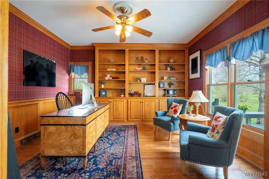 6419 Tonawanda Creek Road, Lockport-town, New York, Lockport Town, New York 14094, 4 Bedrooms Bedrooms, 10 Rooms Rooms,2 BathroomsBathrooms,Residential,Closed,6419 Tonawanda Creek Road, Lockport-town, New York,0,B1603638