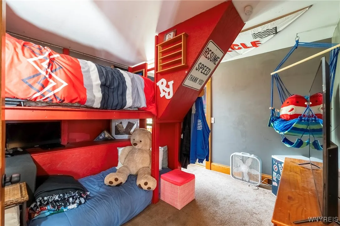 6419 Tonawanda Creek Road, Lockport-town, New York, Lockport Town, New York 14094, 4 Bedrooms Bedrooms, 10 Rooms Rooms,2 BathroomsBathrooms,Residential,Closed,6419 Tonawanda Creek Road, Lockport-town, New York,0,B1603638