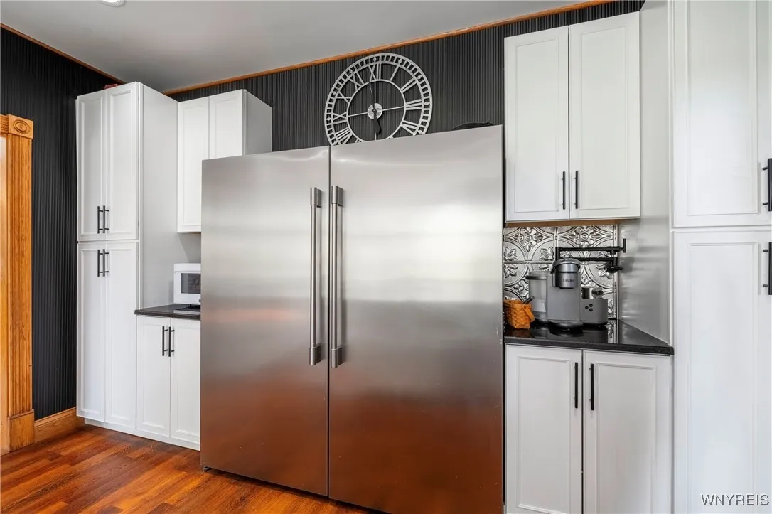 6419 Tonawanda Creek Road, Lockport-town, New York, Lockport Town, New York 14094, 4 Bedrooms Bedrooms, 10 Rooms Rooms,2 BathroomsBathrooms,Residential,Closed,6419 Tonawanda Creek Road, Lockport-town, New York,0,B1603638