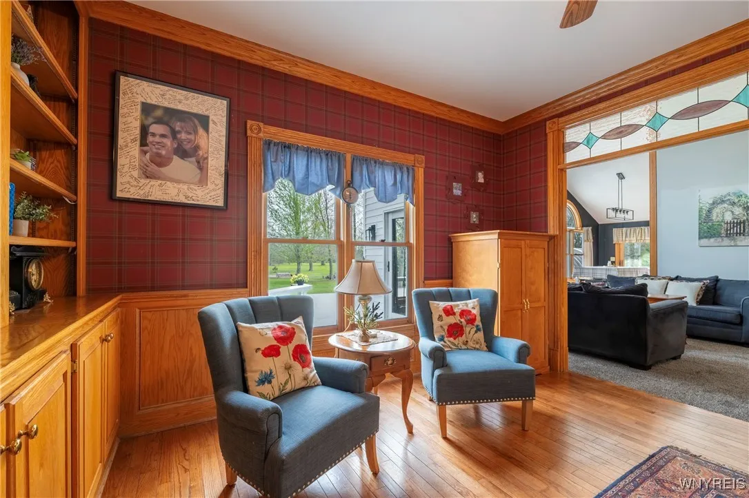 6419 Tonawanda Creek Road, Lockport-town, New York, Lockport Town, New York 14094, 4 Bedrooms Bedrooms, 10 Rooms Rooms,2 BathroomsBathrooms,Residential,Closed,6419 Tonawanda Creek Road, Lockport-town, New York,0,B1603638