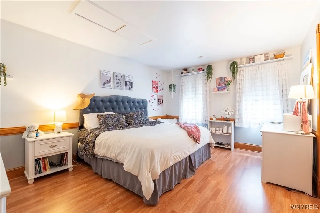 6419 Tonawanda Creek Road, Lockport-town, New York, Lockport Town, New York 14094, 4 Bedrooms Bedrooms, 10 Rooms Rooms,2 BathroomsBathrooms,Residential,Closed,6419 Tonawanda Creek Road, Lockport-town, New York,0,B1603638