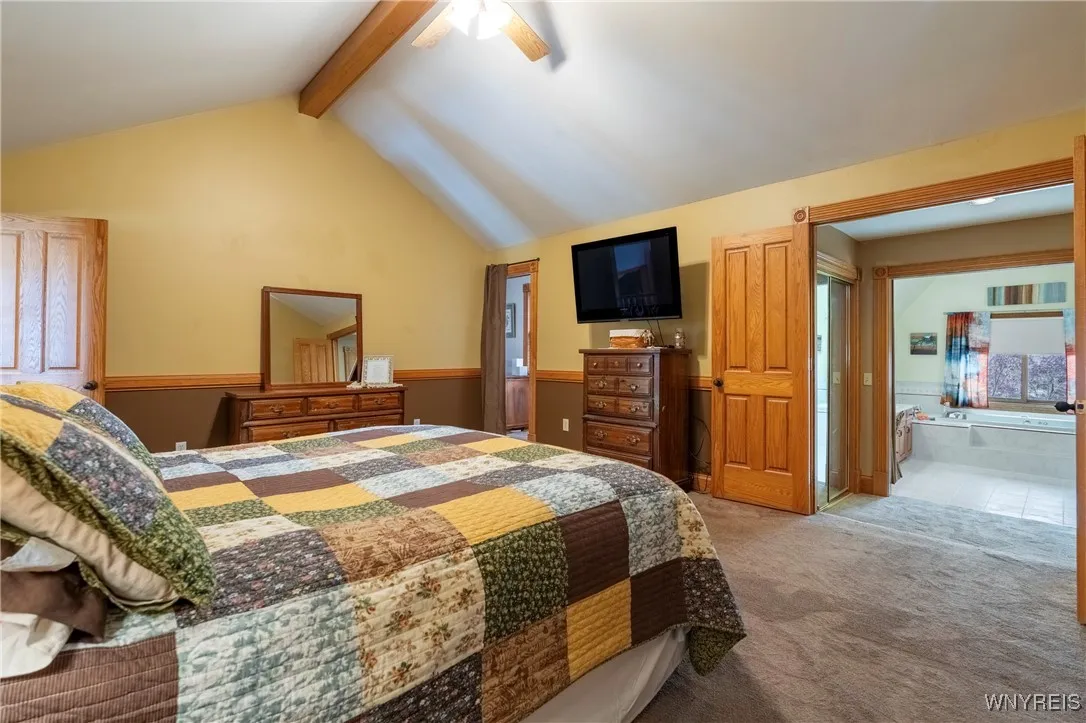 6419 Tonawanda Creek Road, Lockport-town, New York, Lockport Town, New York 14094, 4 Bedrooms Bedrooms, 10 Rooms Rooms,2 BathroomsBathrooms,Residential,Closed,6419 Tonawanda Creek Road, Lockport-town, New York,0,B1603638