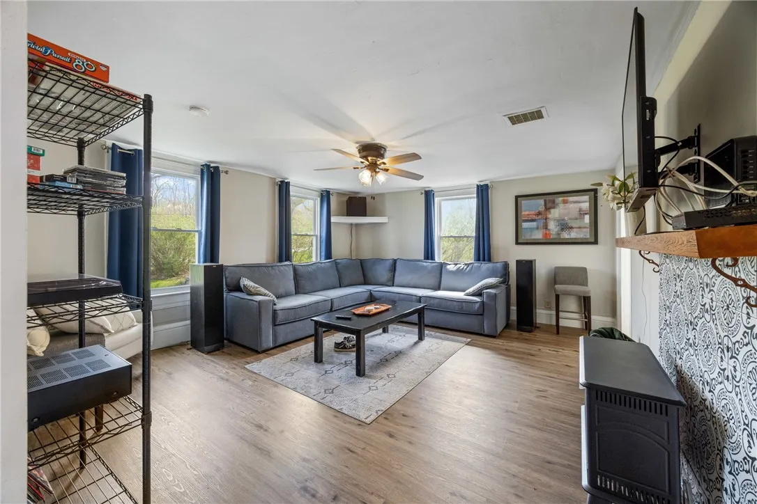 3766 Italy Hill Road, Jerusalem, New York 14418, Jerusalem, New York 14418, 3 Bedrooms Bedrooms, 7 Rooms Rooms,2 BathroomsBathrooms,Residential,For Sale,3766 Italy Hill Road, Jerusalem, New York 14418,0,R1601723