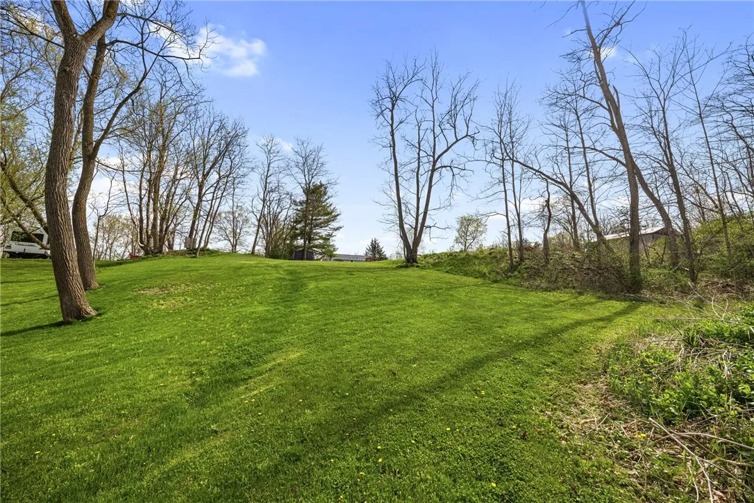 3766 Italy Hill Road, Jerusalem, New York 14418, Jerusalem, New York 14418, 3 Bedrooms Bedrooms, 7 Rooms Rooms,2 BathroomsBathrooms,Residential,For Sale,3766 Italy Hill Road, Jerusalem, New York 14418,0,R1601723