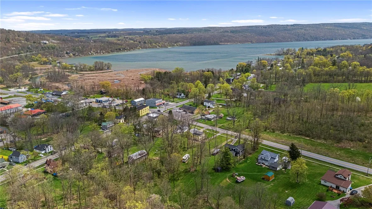 3766 Italy Hill Road, Jerusalem, New York 14418, Jerusalem, New York 14418, 3 Bedrooms Bedrooms, 7 Rooms Rooms,2 BathroomsBathrooms,Residential,For Sale,3766 Italy Hill Road, Jerusalem, New York 14418,0,R1601723