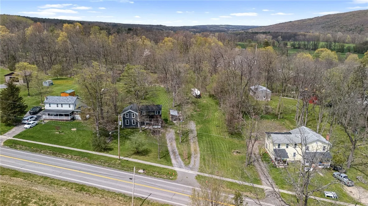 3766 Italy Hill Road, Jerusalem, New York 14418, Jerusalem, New York 14418, 3 Bedrooms Bedrooms, 7 Rooms Rooms,2 BathroomsBathrooms,Residential,For Sale,3766 Italy Hill Road, Jerusalem, New York 14418,0,R1601723