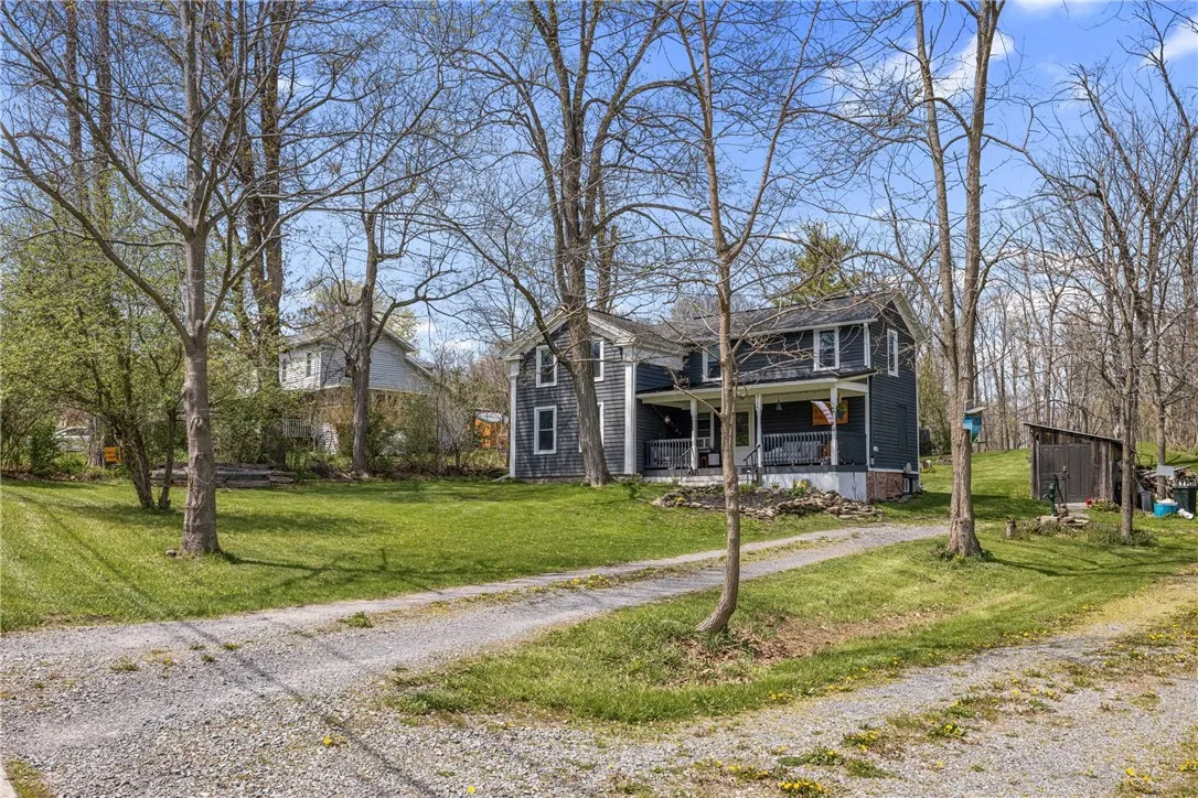 3766 Italy Hill Road, Jerusalem, New York 14418, Jerusalem, New York 14418, 3 Bedrooms Bedrooms, 7 Rooms Rooms,2 BathroomsBathrooms,Residential,For Sale,3766 Italy Hill Road, Jerusalem, New York 14418,0,R1601723