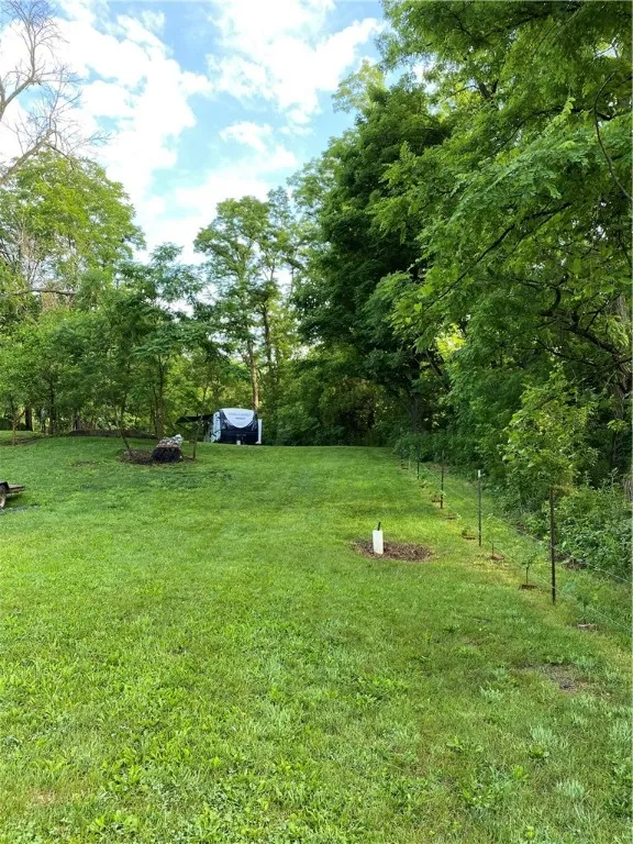 3764 Italy Hill Road, Jerusalem, New York 14418, Jerusalem, New York 14418, ,Land,For Sale,3764 Italy Hill Road, Jerusalem, New York 14418,R1602746
