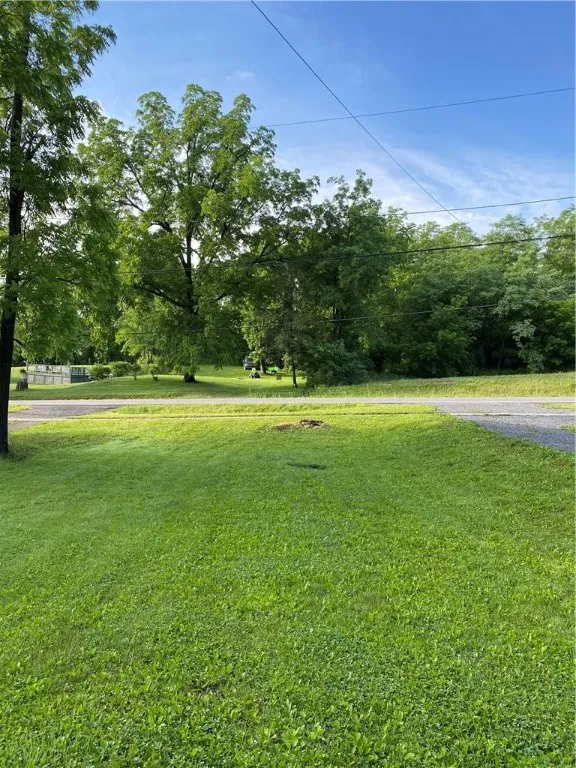 3764 Italy Hill Road, Jerusalem, New York 14418, Jerusalem, New York 14418, ,Land,For Sale,3764 Italy Hill Road, Jerusalem, New York 14418,R1602746