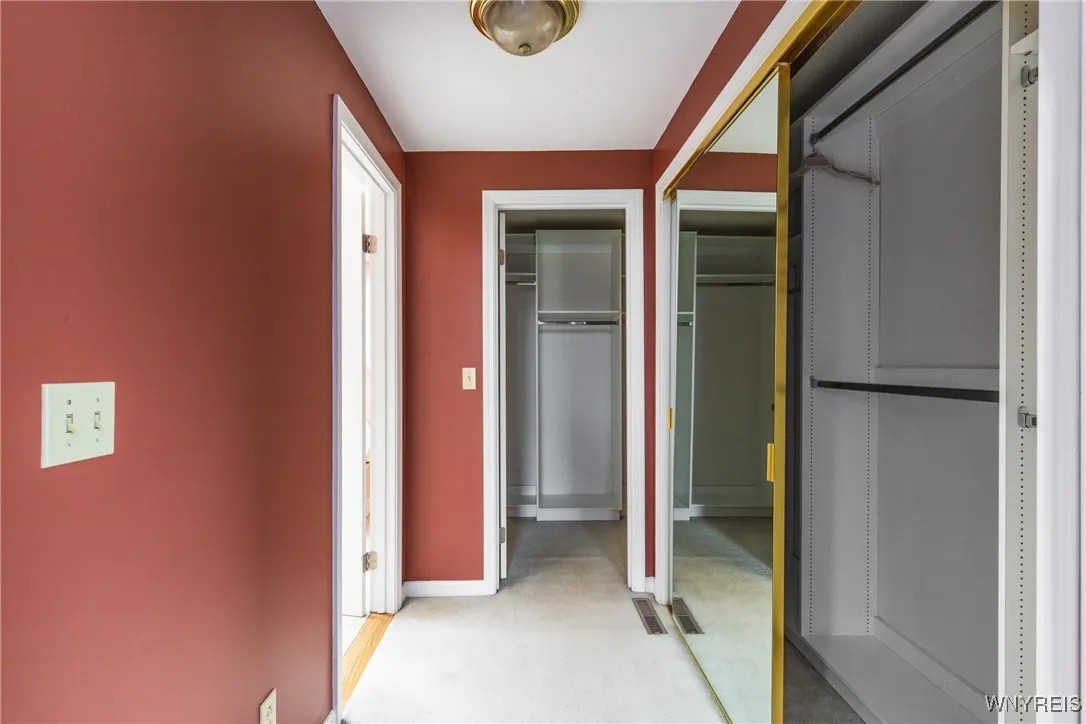 7 Contessa Court, Amherst, New York 14221, Amherst, New York 14221, 4 Bedrooms Bedrooms, 9 Rooms Rooms,2 BathroomsBathrooms,Residential,Closed,7 Contessa Court, Amherst, New York 14221,0,B1603129