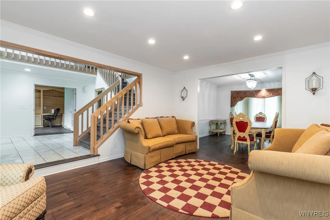 7 Contessa Court, Amherst, New York 14221, Amherst, New York 14221, 4 Bedrooms Bedrooms, 9 Rooms Rooms,2 BathroomsBathrooms,Residential,Closed,7 Contessa Court, Amherst, New York 14221,0,B1603129