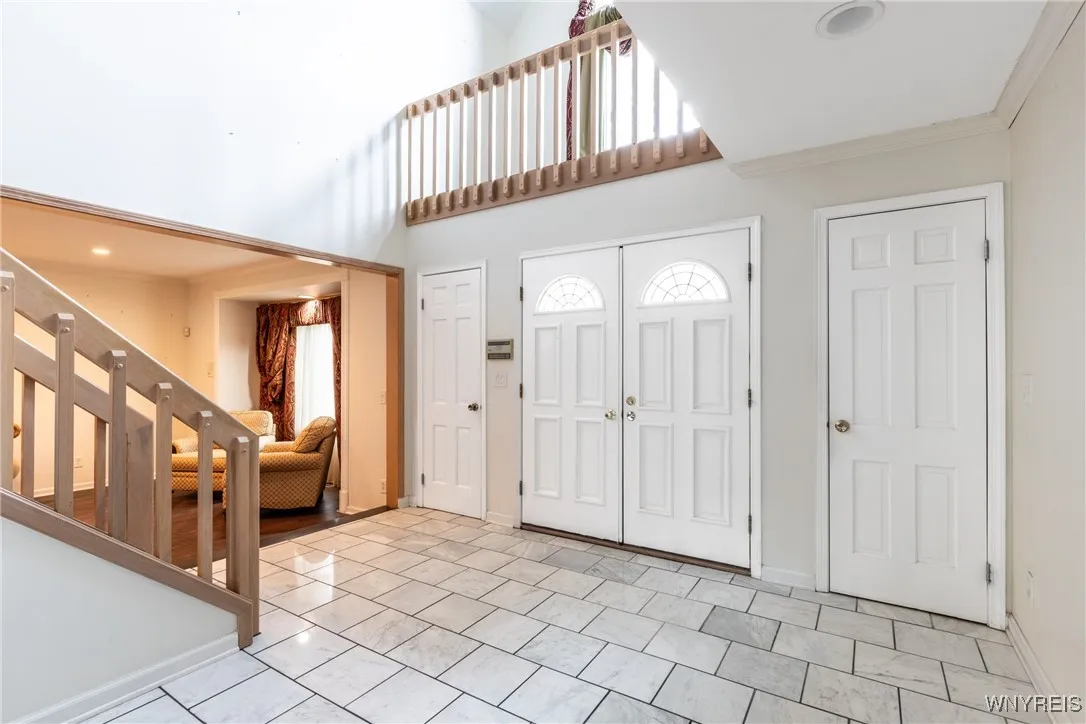 7 Contessa Court, Amherst, New York 14221, Amherst, New York 14221, 4 Bedrooms Bedrooms, 9 Rooms Rooms,2 BathroomsBathrooms,Residential,Closed,7 Contessa Court, Amherst, New York 14221,0,B1603129
