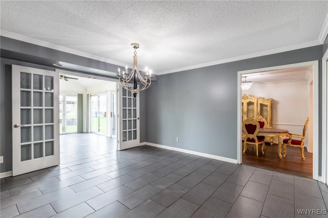 7 Contessa Court, Amherst, New York 14221, Amherst, New York 14221, 4 Bedrooms Bedrooms, 9 Rooms Rooms,2 BathroomsBathrooms,Residential,Closed,7 Contessa Court, Amherst, New York 14221,0,B1603129