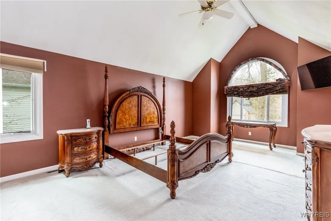 7 Contessa Court, Amherst, New York 14221, Amherst, New York 14221, 4 Bedrooms Bedrooms, 9 Rooms Rooms,2 BathroomsBathrooms,Residential,Closed,7 Contessa Court, Amherst, New York 14221,0,B1603129