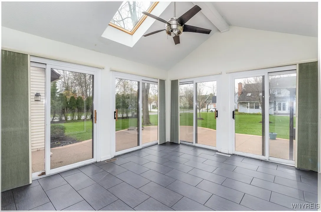 7 Contessa Court, Amherst, New York 14221, Amherst, New York 14221, 4 Bedrooms Bedrooms, 9 Rooms Rooms,2 BathroomsBathrooms,Residential,Closed,7 Contessa Court, Amherst, New York 14221,0,B1603129