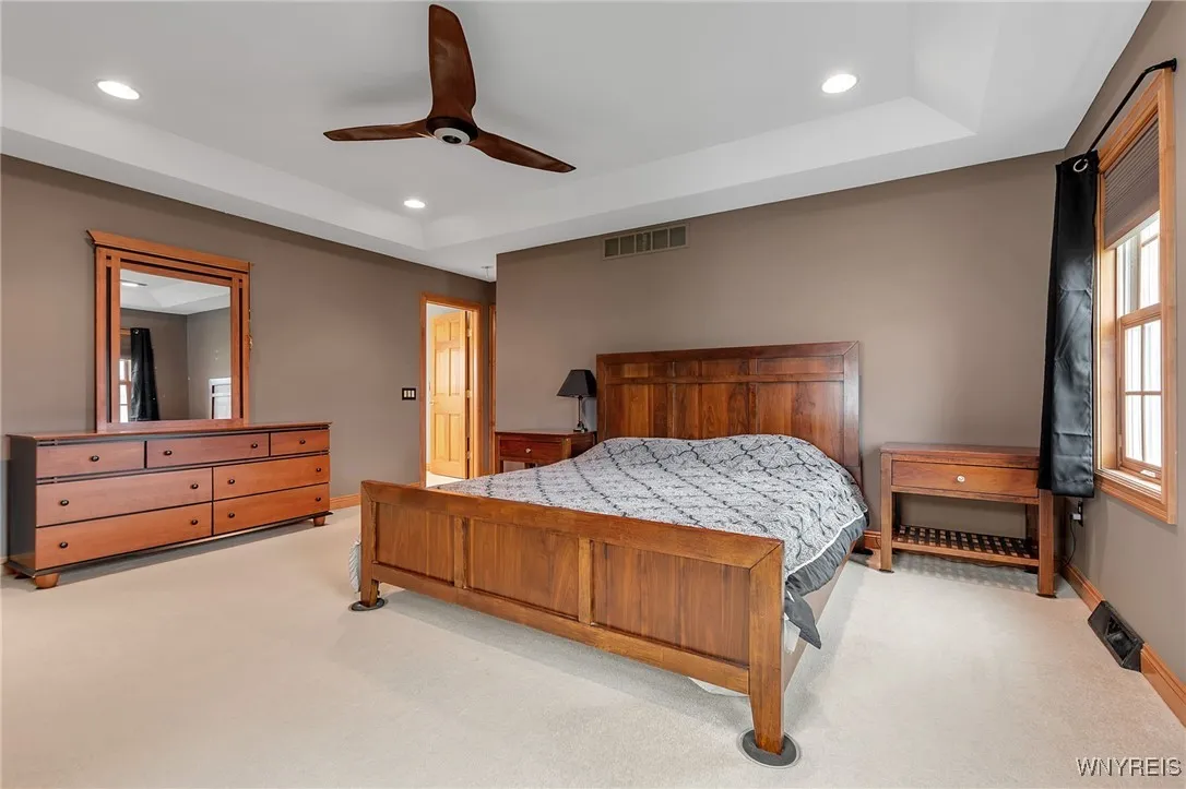 7275 Ridgeview Drive West, Pendleton, New York 141, Pendleton, New York 14120, 4 Bedrooms Bedrooms, 10 Rooms Rooms,2 BathroomsBathrooms,Residential,Closed,7275 Ridgeview Drive West, Pendleton, New York 141,0,B1603703