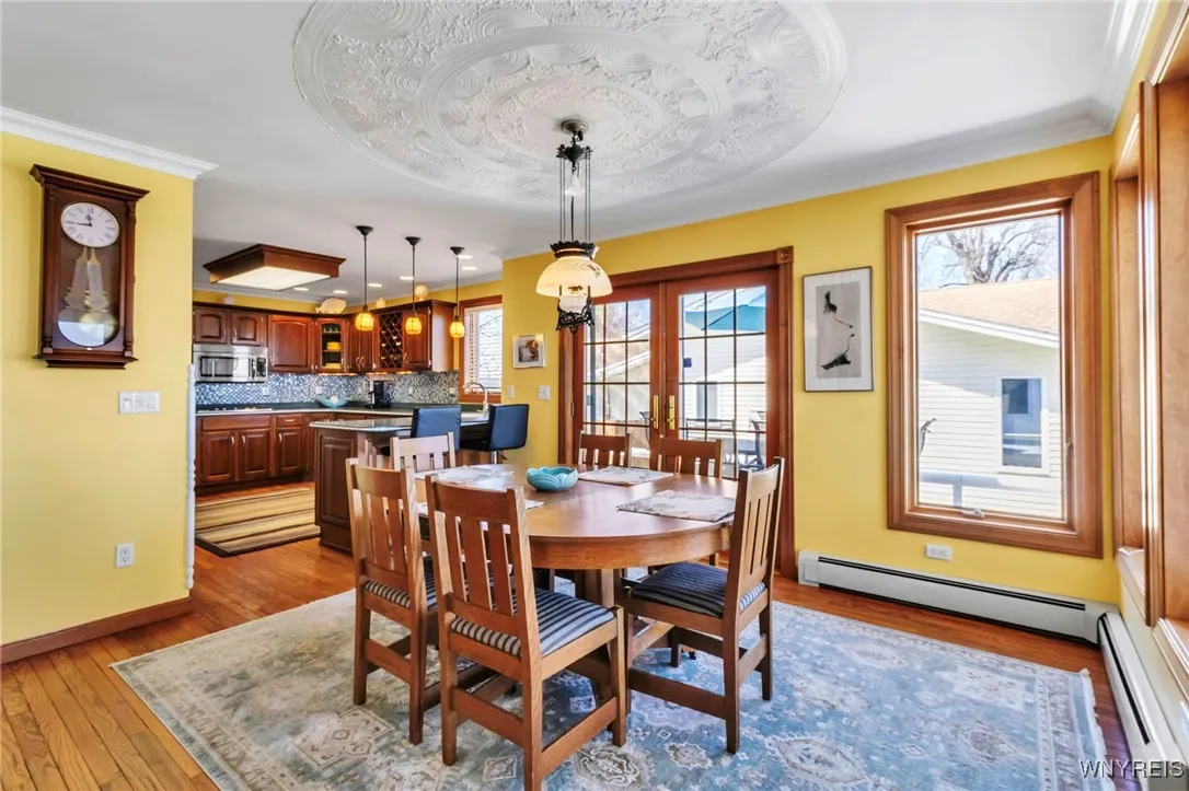 5561 Lockwood, Newfane, New York 14126, Newfane, New York 14126, 3 Bedrooms Bedrooms, 8 Rooms Rooms,3 BathroomsBathrooms,Residential,For Sale,5561 Lockwood, Newfane, New York 14126,B1603406