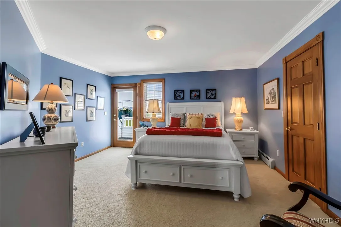 5561 Lockwood, Newfane, New York 14126, Newfane, New York 14126, 3 Bedrooms Bedrooms, 8 Rooms Rooms,3 BathroomsBathrooms,Residential,For Sale,5561 Lockwood, Newfane, New York 14126,B1603406