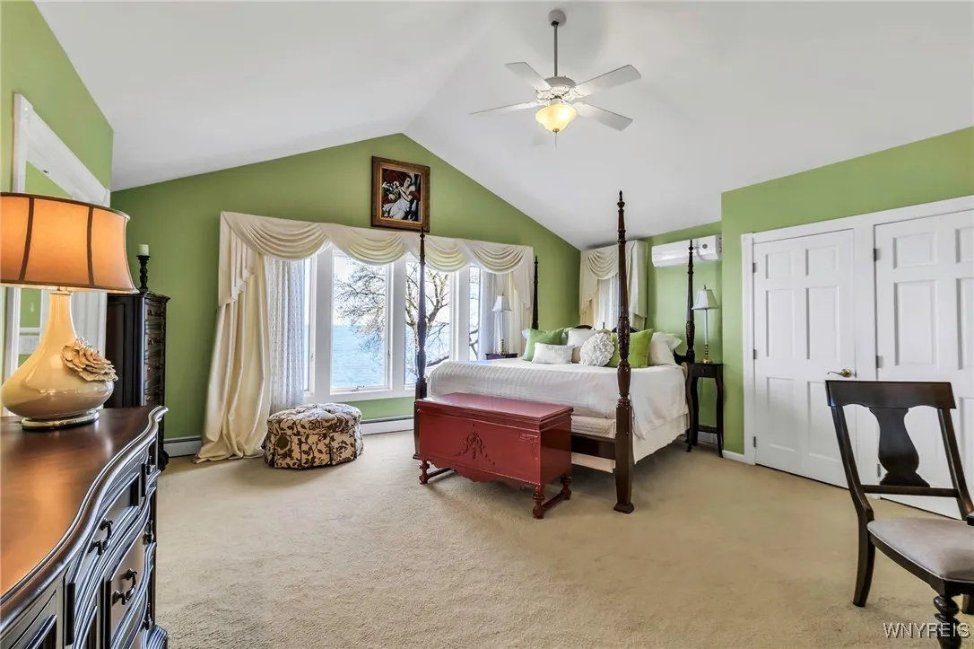 5561 Lockwood, Newfane, New York 14126, Newfane, New York 14126, 3 Bedrooms Bedrooms, 8 Rooms Rooms,3 BathroomsBathrooms,Residential,For Sale,5561 Lockwood, Newfane, New York 14126,B1603406