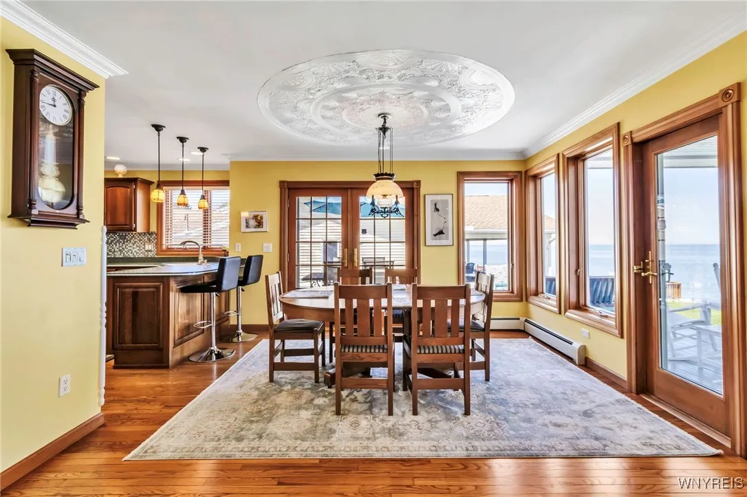 5561 Lockwood, Newfane, New York 14126, Newfane, New York 14126, 3 Bedrooms Bedrooms, 8 Rooms Rooms,3 BathroomsBathrooms,Residential,For Sale,5561 Lockwood, Newfane, New York 14126,B1603406
