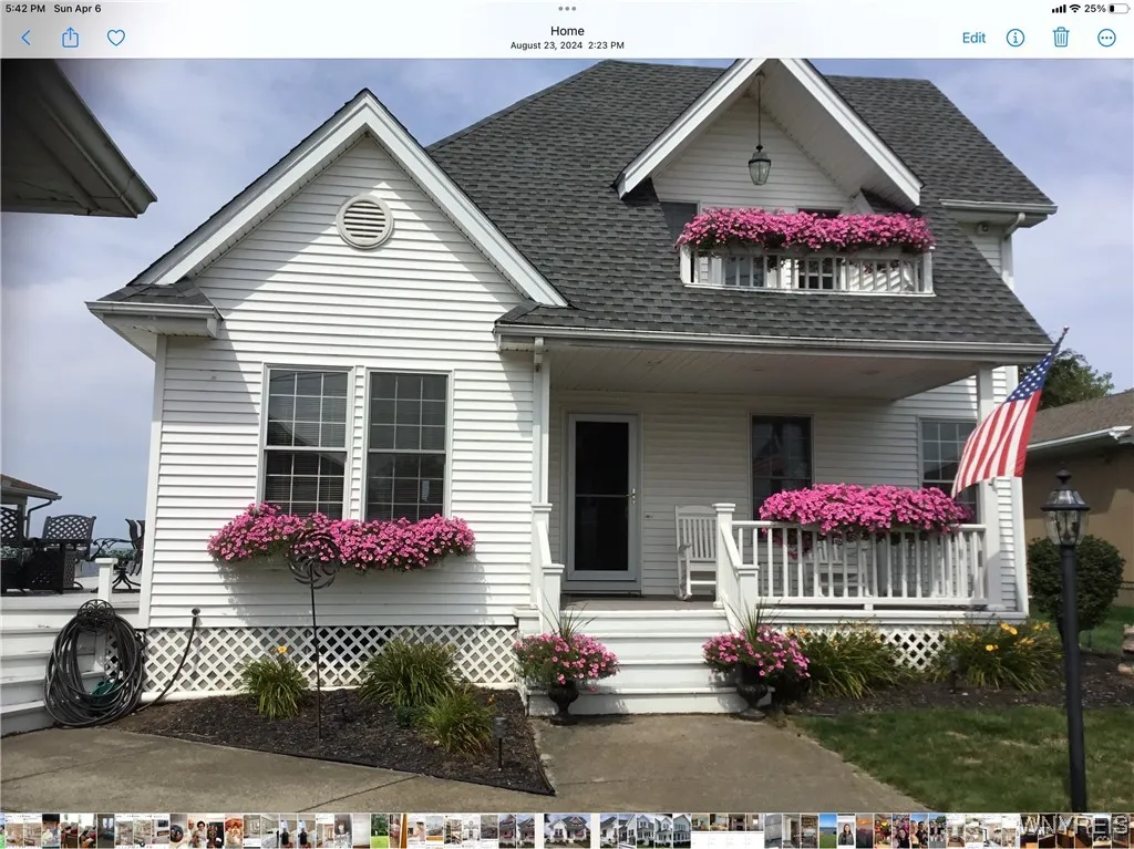 5561 Lockwood, Newfane, New York 14126, Newfane, New York 14126, 3 Bedrooms Bedrooms, 8 Rooms Rooms,3 BathroomsBathrooms,Residential,For Sale,5561 Lockwood, Newfane, New York 14126,B1603406