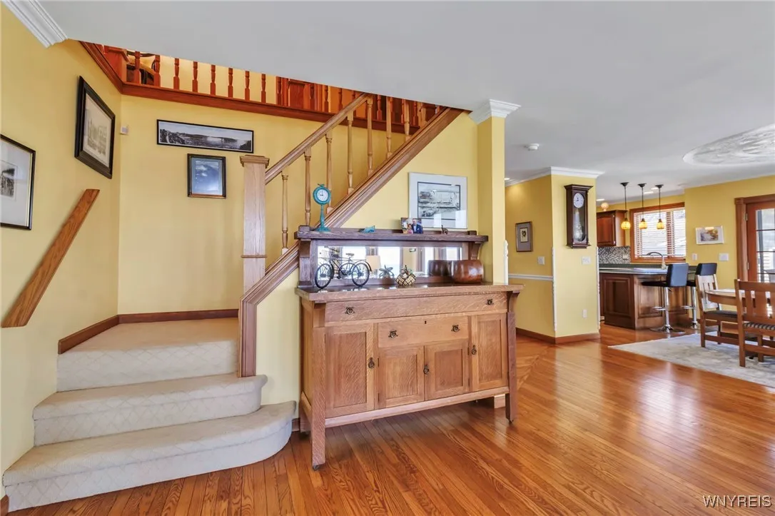 5561 Lockwood, Newfane, New York 14126, Newfane, New York 14126, 3 Bedrooms Bedrooms, 8 Rooms Rooms,3 BathroomsBathrooms,Residential,For Sale,5561 Lockwood, Newfane, New York 14126,B1603406