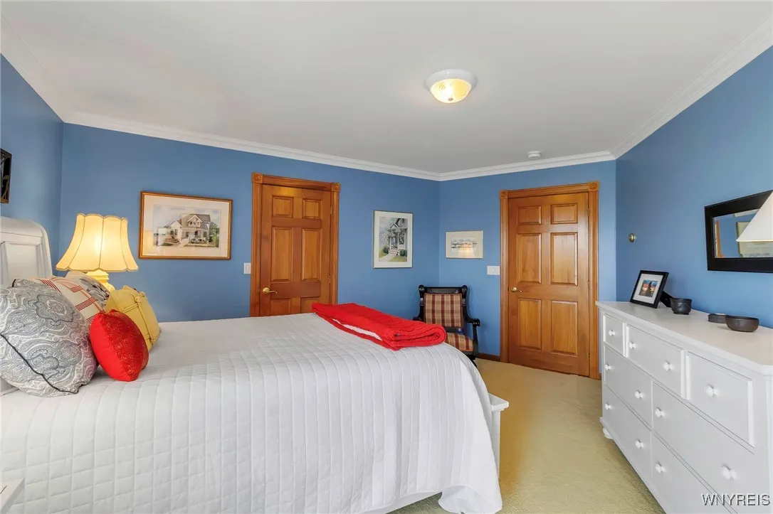 5561 Lockwood, Newfane, New York 14126, Newfane, New York 14126, 3 Bedrooms Bedrooms, 8 Rooms Rooms,3 BathroomsBathrooms,Residential,For Sale,5561 Lockwood, Newfane, New York 14126,B1603406