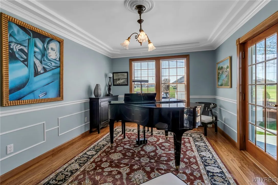 5561 Lockwood, Newfane, New York 14126, Newfane, New York 14126, 3 Bedrooms Bedrooms, 8 Rooms Rooms,3 BathroomsBathrooms,Residential,For Sale,5561 Lockwood, Newfane, New York 14126,B1603406